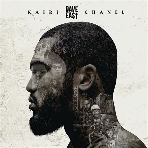 kairi Chanel mp3 download